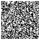 QR code with Precision Electronics contacts