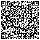 QR code with Douglas Nelson contacts