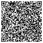 QR code with Jf International Trade LLC contacts