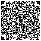 QR code with Mud Pie Concrete Studio Inc contacts