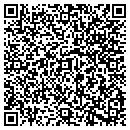 QR code with Maintenance Department contacts