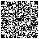 QR code with Interlink Communications Corp contacts