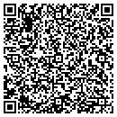 QR code with Do-It Best Corp contacts