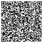 QR code with American Red Cross Service To contacts