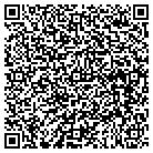 QR code with Chips Rfrgn & Apparel Repr contacts