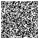 QR code with Randy Drange Farm contacts