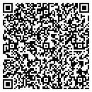 QR code with Bryan Stenzel contacts