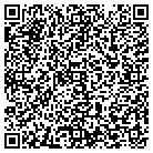 QR code with Companion Housing Program contacts