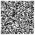 QR code with Radix Product Development Inc contacts