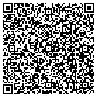 QR code with Community Support Center contacts