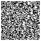 QR code with Kingman Army Surplus contacts