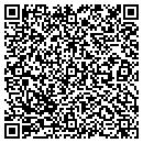 QR code with Gillette Distributing contacts