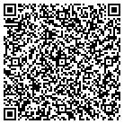 QR code with N Y West Med Illstrtion Studio contacts