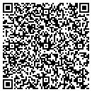 QR code with Scottsdale Pool & Spa Co contacts