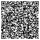 QR code with O'Malley's Interiors contacts