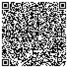 QR code with Fibromyalgia Treatment Program contacts