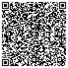 QR code with Valleyview Baptist Church contacts