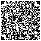 QR code with Midwest Engineering Inc contacts