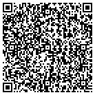 QR code with Connie Greenberg Ma contacts