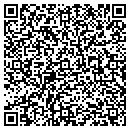 QR code with Cut & Curl contacts