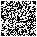 QR code with Streitz Heating & Cooling contacts
