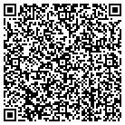 QR code with Flight Standards District Off contacts