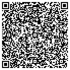 QR code with Good Harvest Cafe & Catering contacts