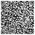 QR code with Kenneth J Jeanotte Cnstr contacts