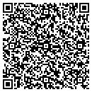 QR code with Casey's General Store contacts