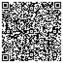 QR code with Manitoulin Transport contacts