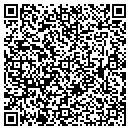 QR code with Larry Enter contacts