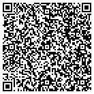 QR code with St Louis County Garage contacts