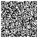 QR code with Cypress Inn contacts