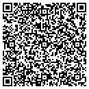 QR code with Carl Malmquist MD contacts