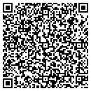 QR code with Rockwell Automation contacts
