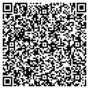 QR code with Kruger Elra contacts