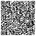QR code with Ancient Free Accpted Masn Minn contacts