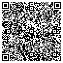 QR code with Scottsdale & Shea Custom contacts