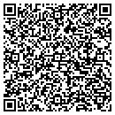 QR code with Humble Beginnings contacts