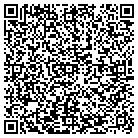 QR code with Balaton Janitorial Service contacts