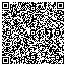 QR code with Lynn Schulte contacts