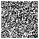 QR code with Keith Stevenson contacts