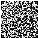 QR code with Beers David J DDS contacts