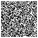 QR code with William C Kleis contacts