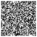 QR code with CATCO Parts & Service contacts