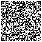 QR code with Troupe Engineering & Design contacts