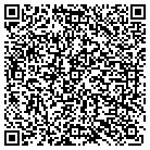 QR code with Minnewaska Area High School contacts