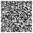 QR code with Plan B Consulting contacts