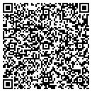 QR code with Overby Orthodontics contacts