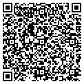 QR code with Reell contacts